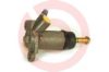 IKARU 24250012013 Slave Cylinder, clutch